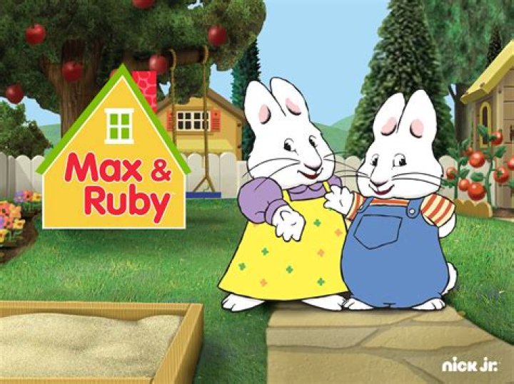 Do payson and max get together?