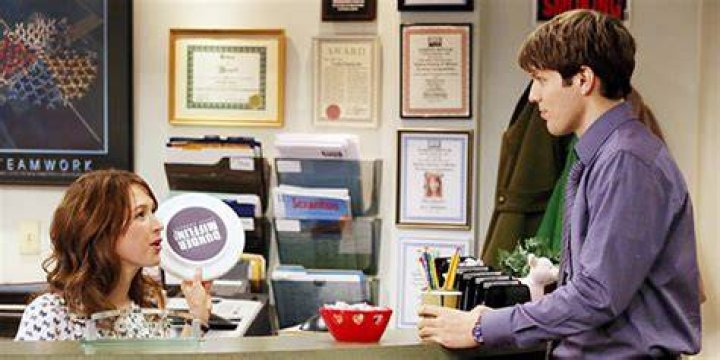 Do pete and erin get together?