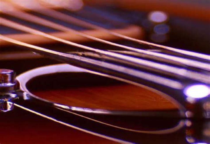 Do pure nickel strings last longer?