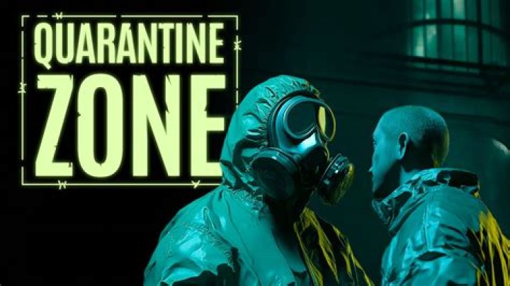 Do returning us citizens have to quarantine?