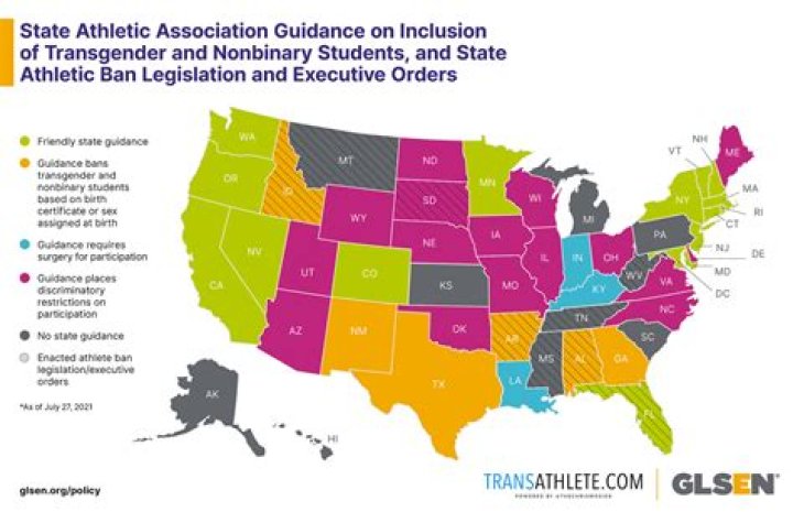 Do states enact laws?