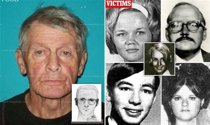 Do they ever find christina whittaker?