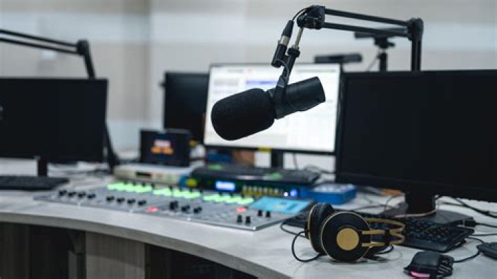 Do tv stations broadcast in 4k?