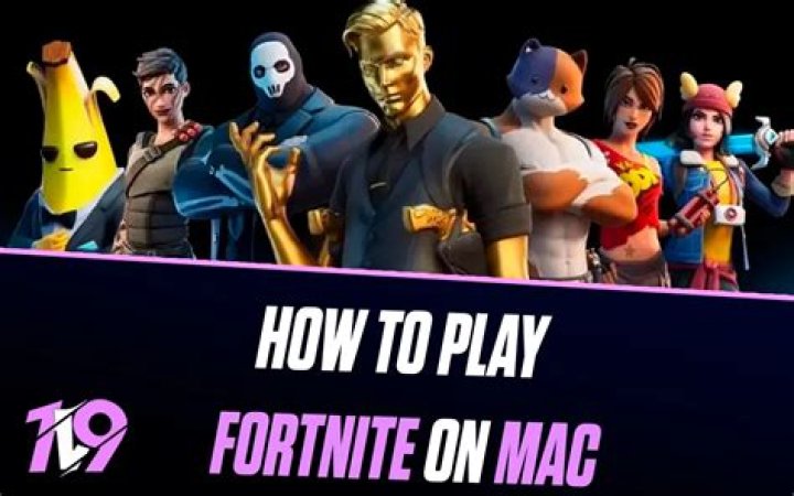 Do wmv files play on mac?