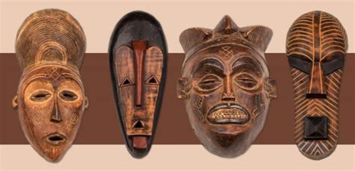 Do wool masks work?