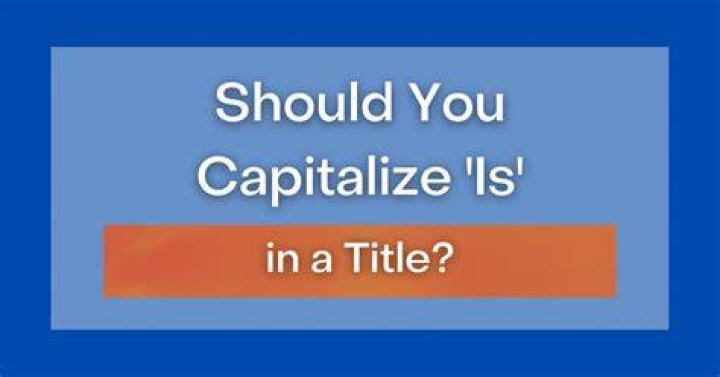 Do you capitalize parliament?