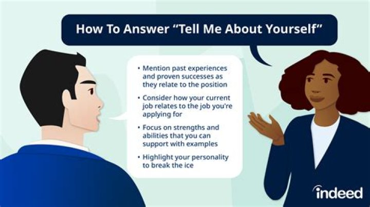 Do you endear yourself to someone?