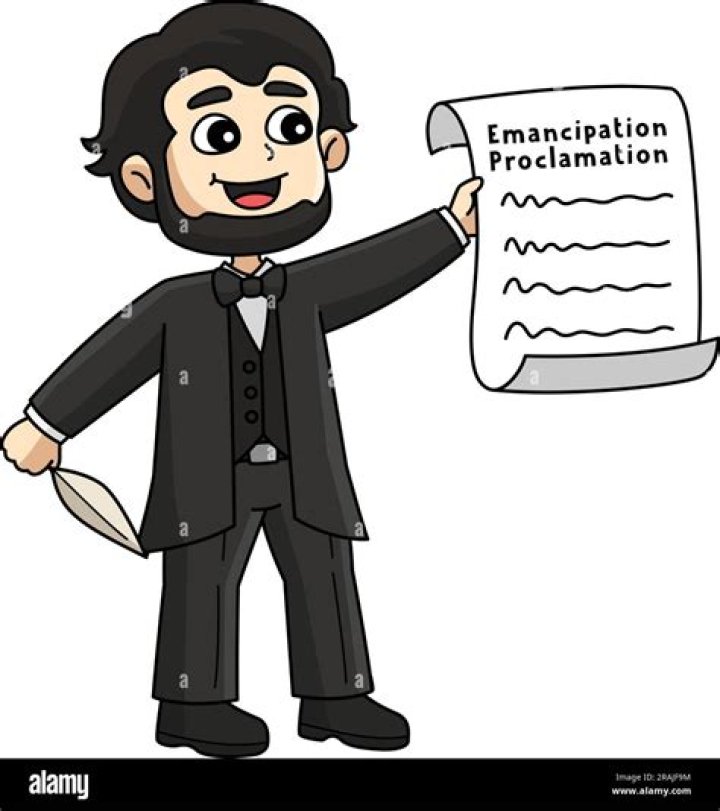 Do you have to go to court for emancipation?