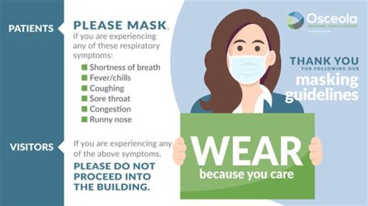 Do you have to wear a mask in ct?