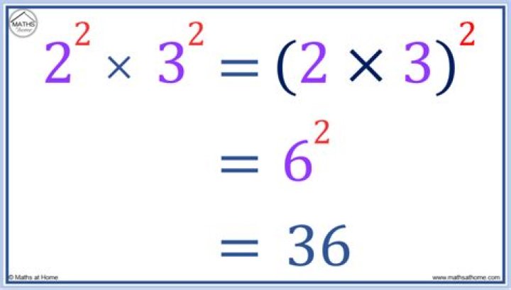 Do you multiply respirations by 2?