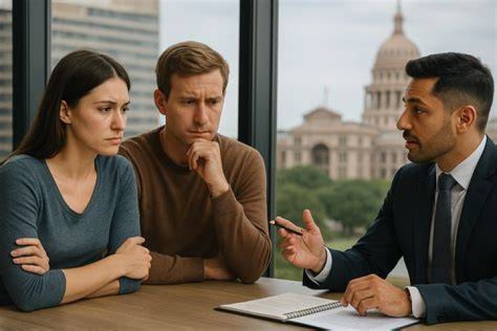 Do you need a divorce decree to remarry?