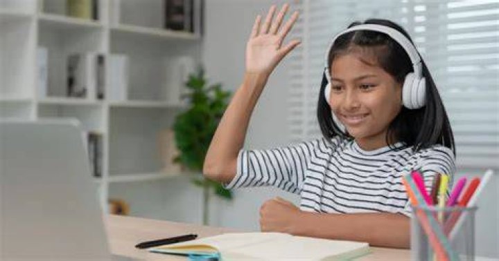 Do you need a license to tutor?