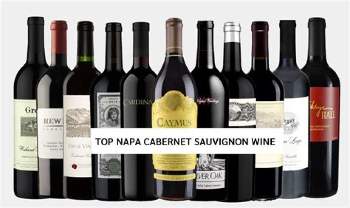Do you store cabernet in the fridge?