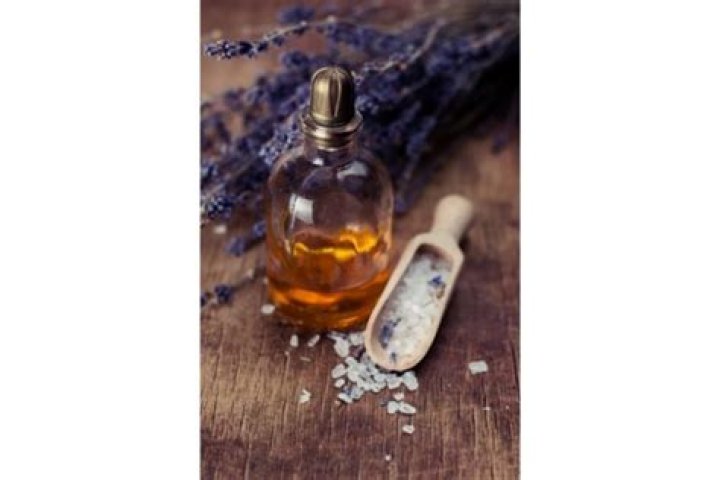 Do young living essential oils expire?