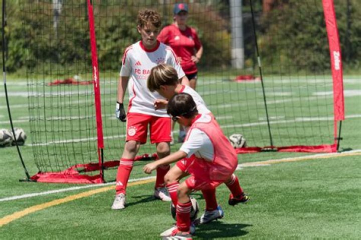 Does a red card mean in soccer?