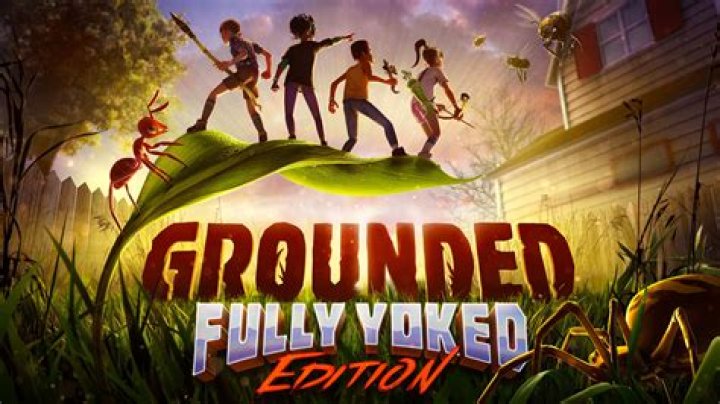 Does a relay need to be grounded?