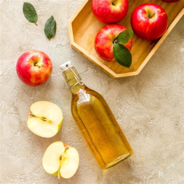 Does apple cider go bad?