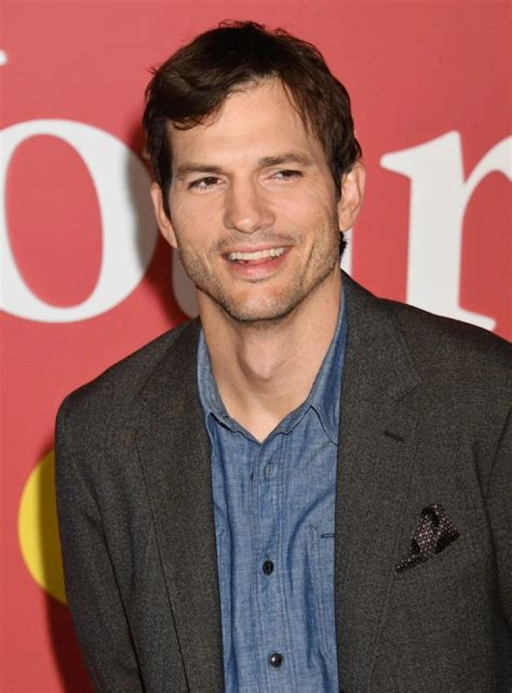 Does ashton kutcher own uber?
