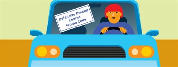 Does attitudes affect driving?