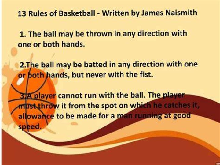 Does basketball have free throw?