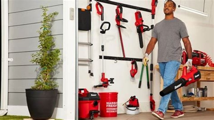 Does bauer make good tools?