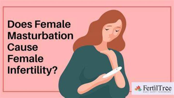Does bilharzia cause infertility?