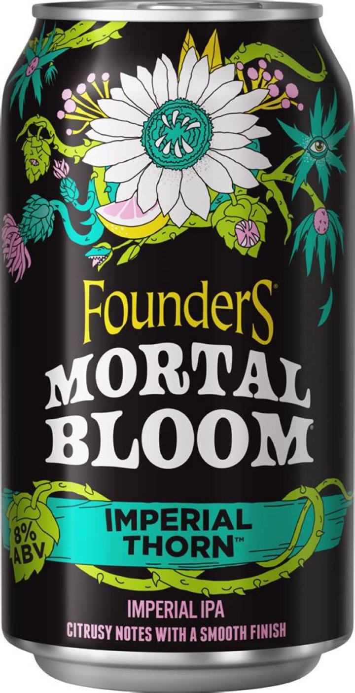 Does bloom find rosalind?