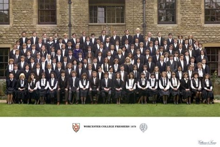 Does cambridge have sub fusc?