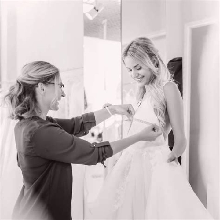 Does cherie propose to jessie?