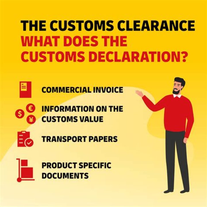 Does clearance mean discontinued?