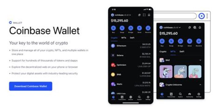 Does coinbase have dogecoin?