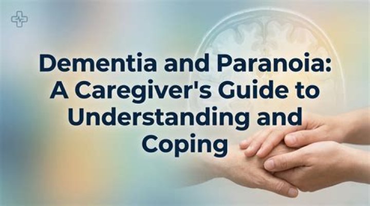 Does continuing health care cover dementia?
