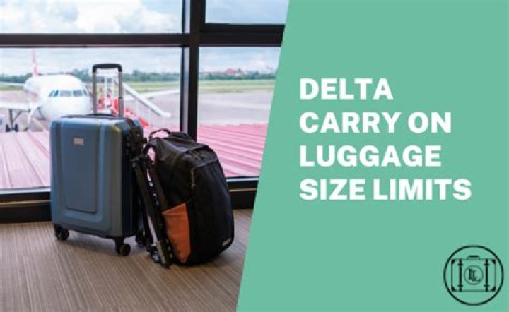 Does delta allow gaiters?