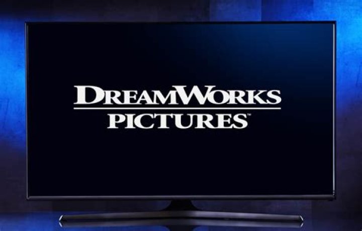 Does disney own dreamworks?