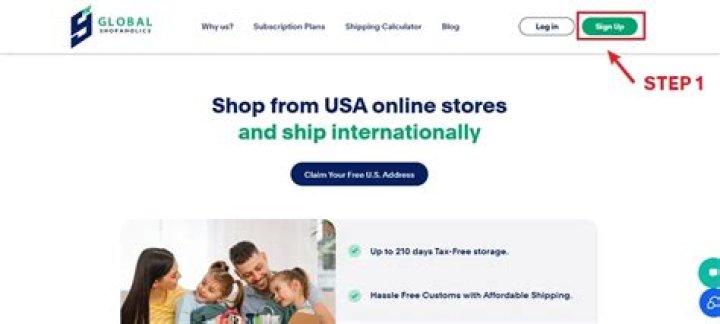 Does dossier ship to canada?