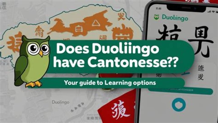 Does duolingo have swahili?