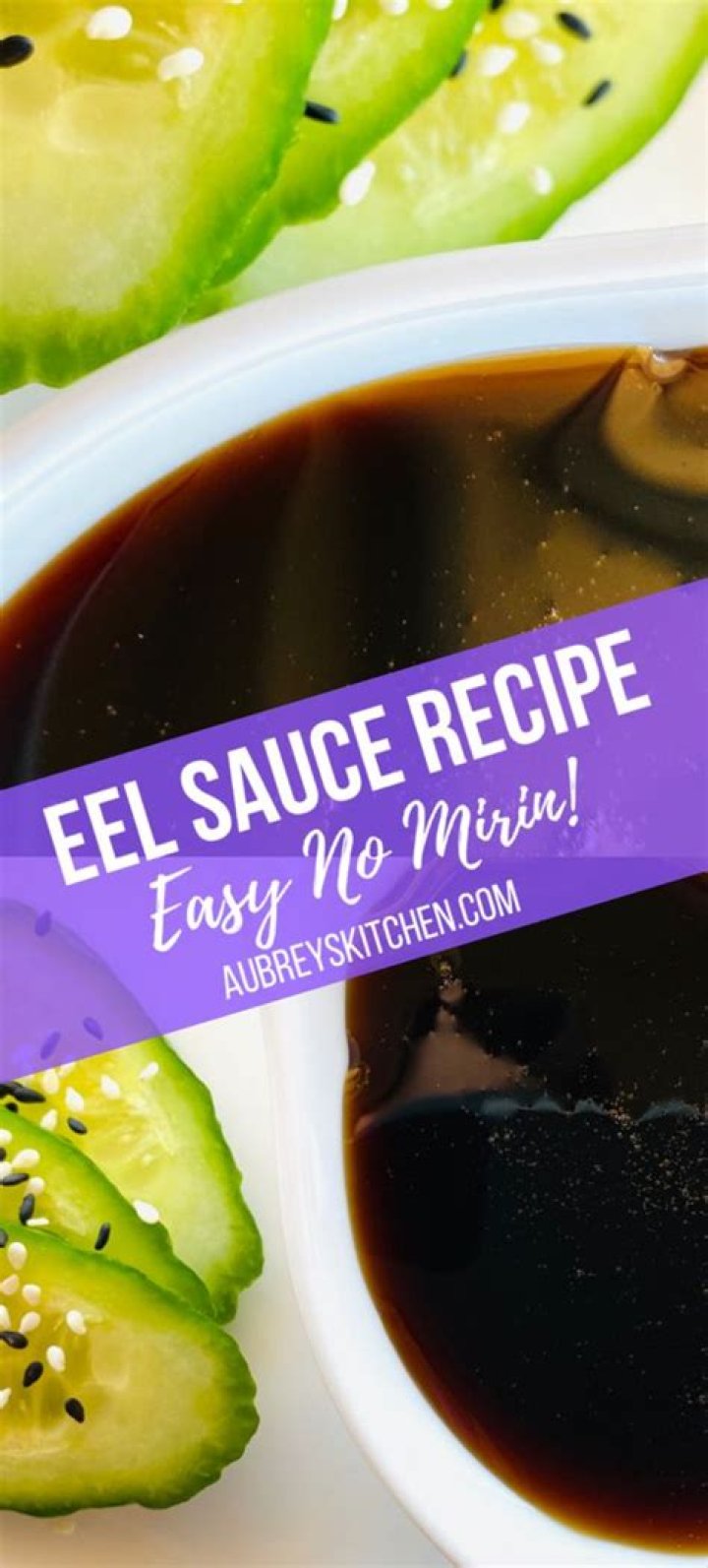 Does eel sauce have gluten?