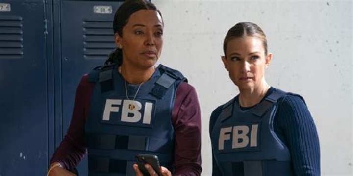 Does emily leave criminal minds?