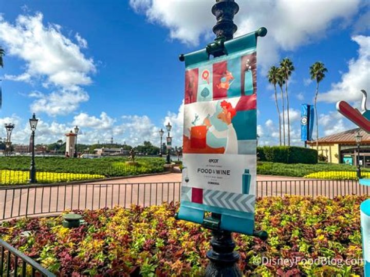 Does epcot still have illuminations?