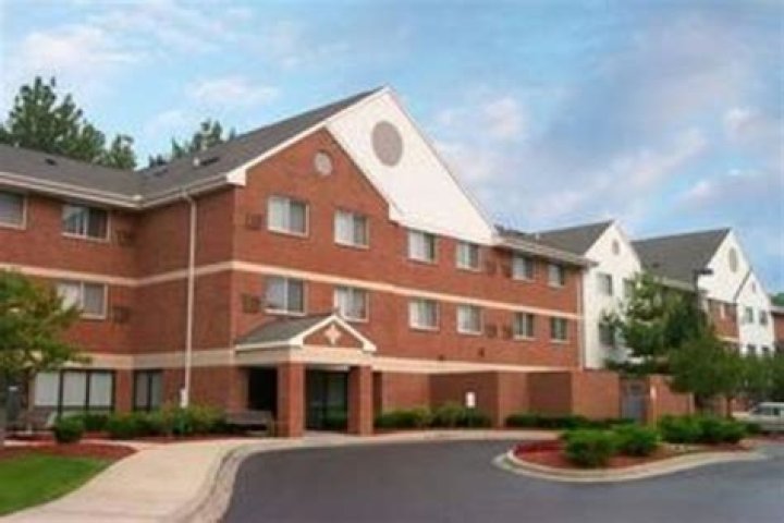 Does evangelical home saline take medicaid?