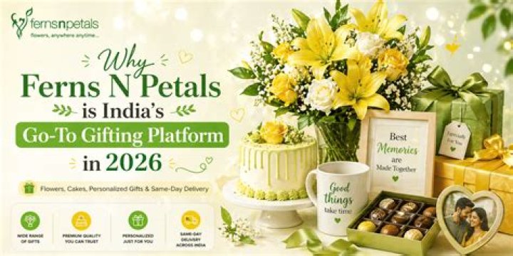 Does ferns and petals delivery in bidar?