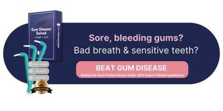 Does gum count as littering?