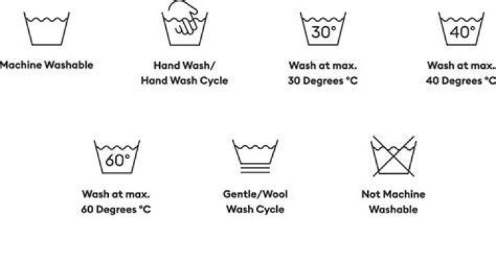 Does hand wash mean delicate cycle?
