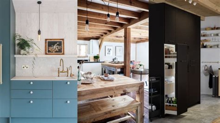 Does ikea still make karlstad?