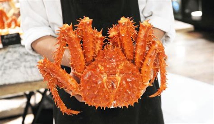 Does imitation crab go bad?