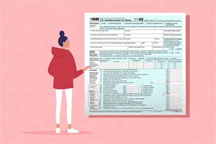 Does jackson hewitt charge to do taxes?