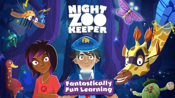 Does jan die in the zookeeper's wife?