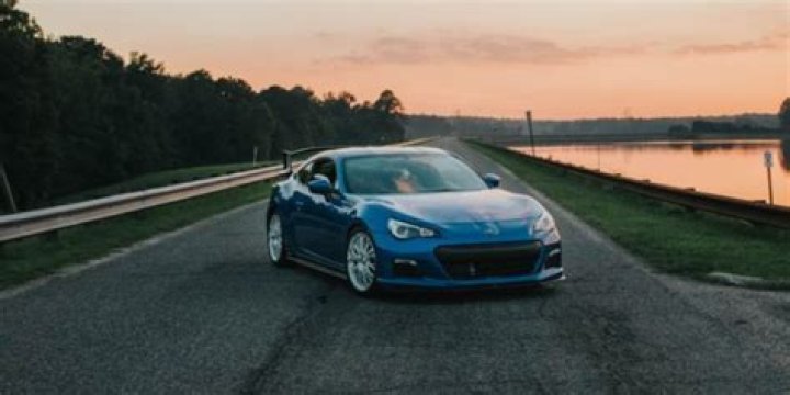 Does kia give loaner cars?