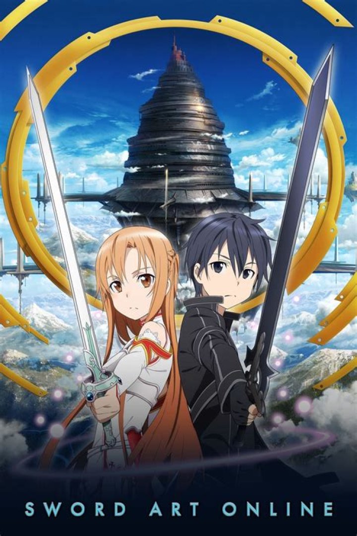 Does kirito's sister have a crush on him?