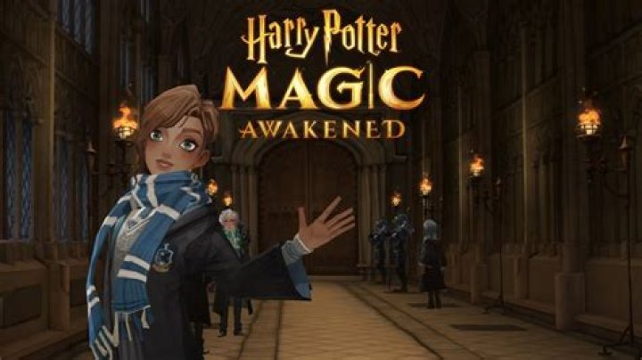 Does magic own the lakers?
